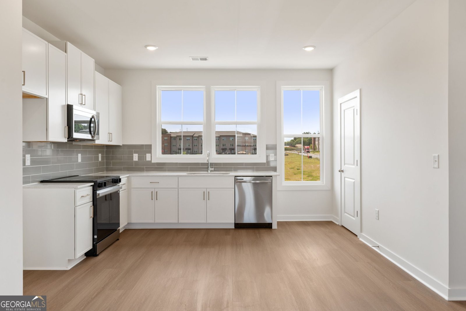1107 Hodgepodge Way Atlanta - Photo 14