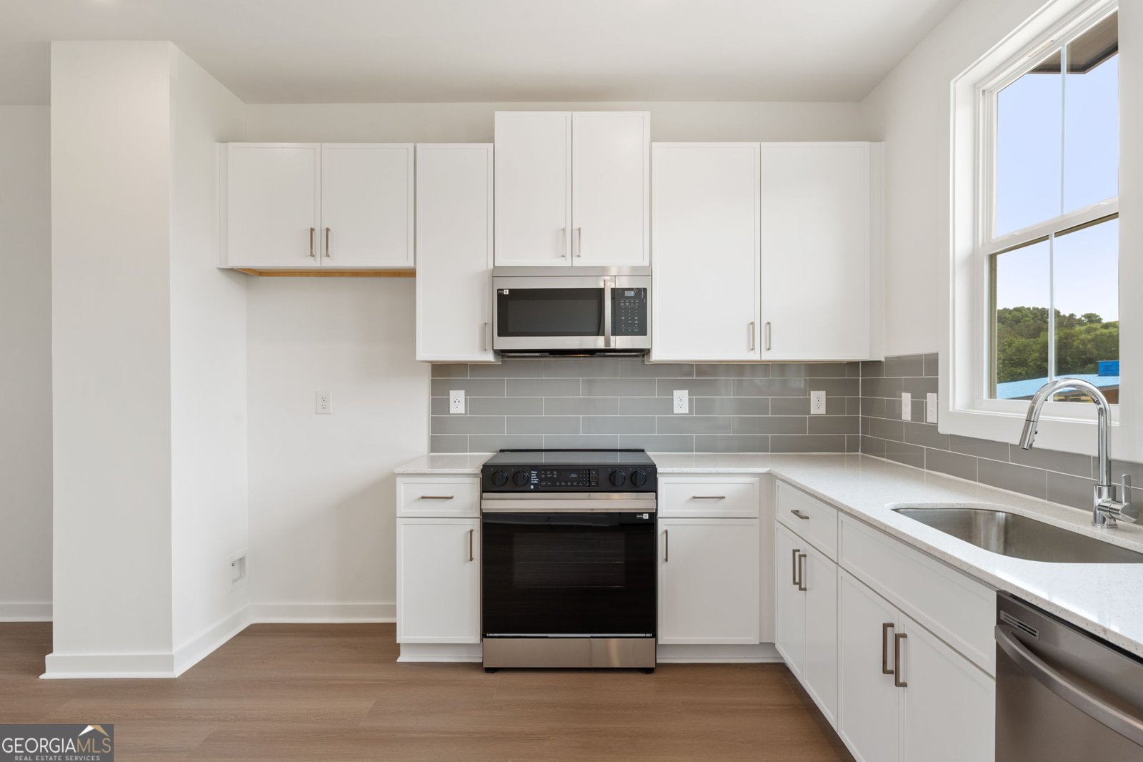 1107 Hodgepodge Way Atlanta - Photo 15