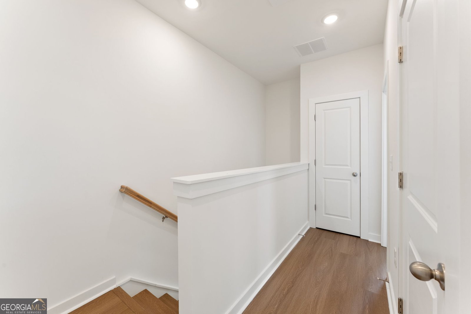 1107 Hodgepodge Way Atlanta - Photo 16