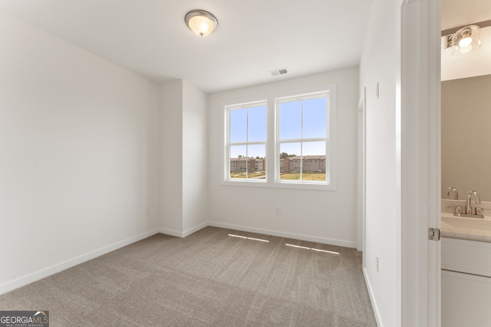 1107 Hodgepodge Way Atlanta - Photo 18