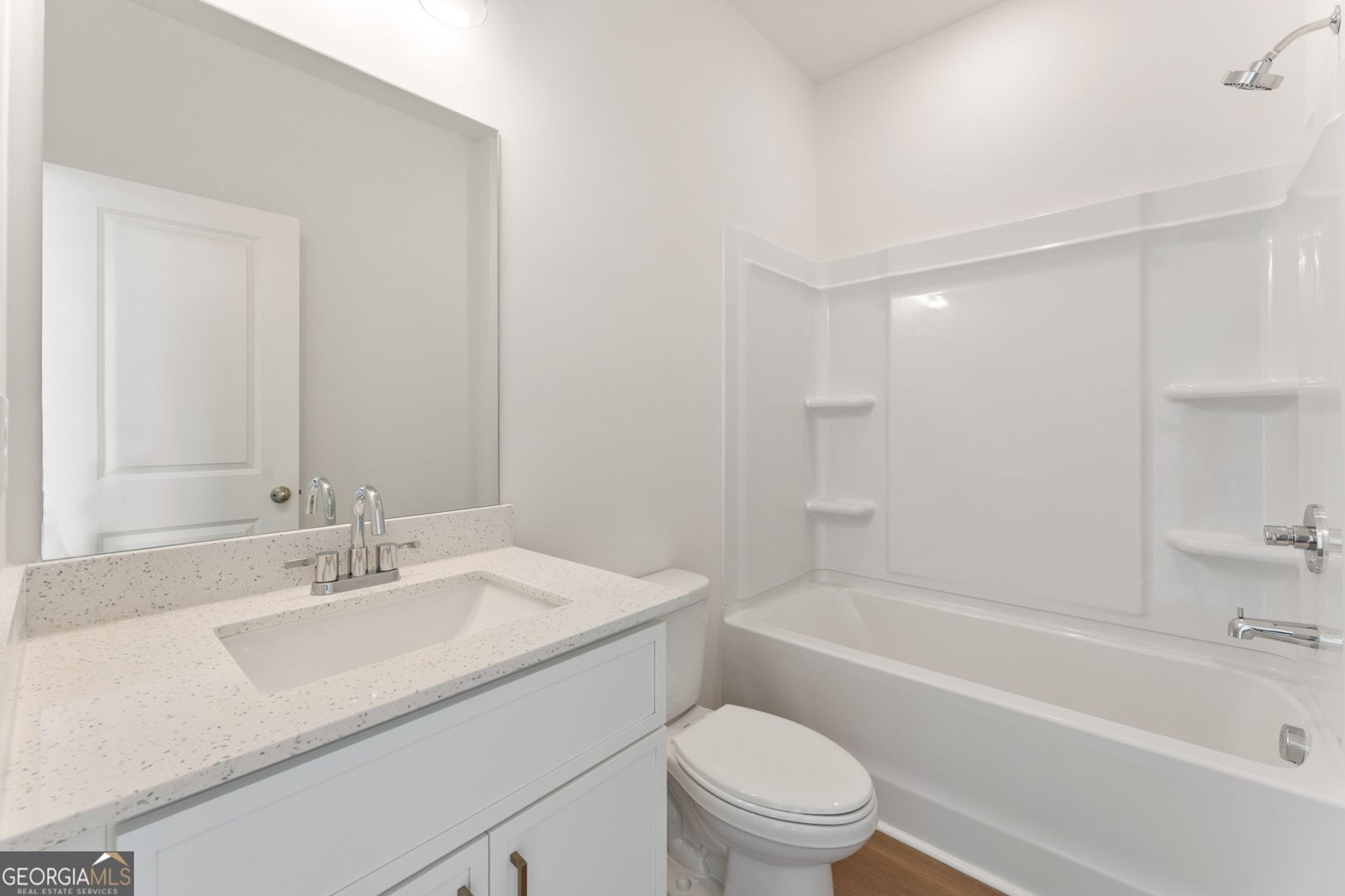 1107 Hodgepodge Way Atlanta - Photo 19