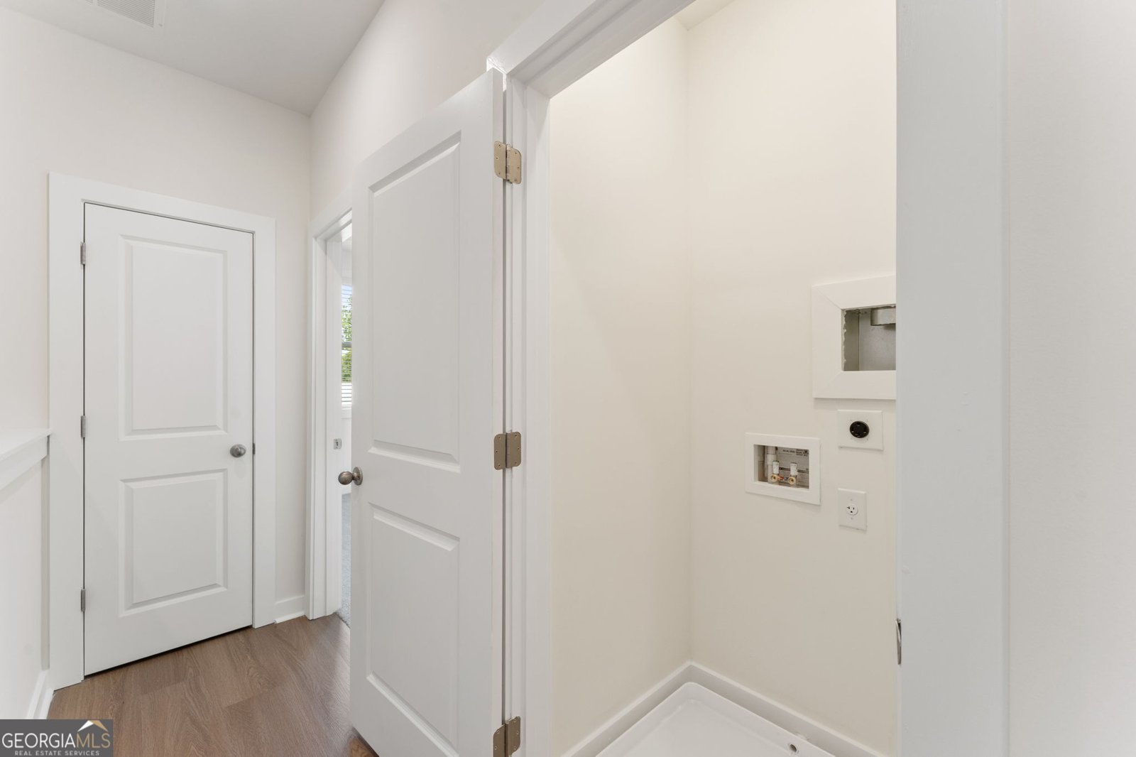 1107 Hodgepodge Way Atlanta - Photo 20