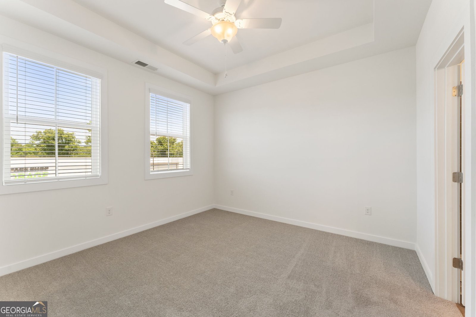 1107 Hodgepodge Way Atlanta - Photo 21