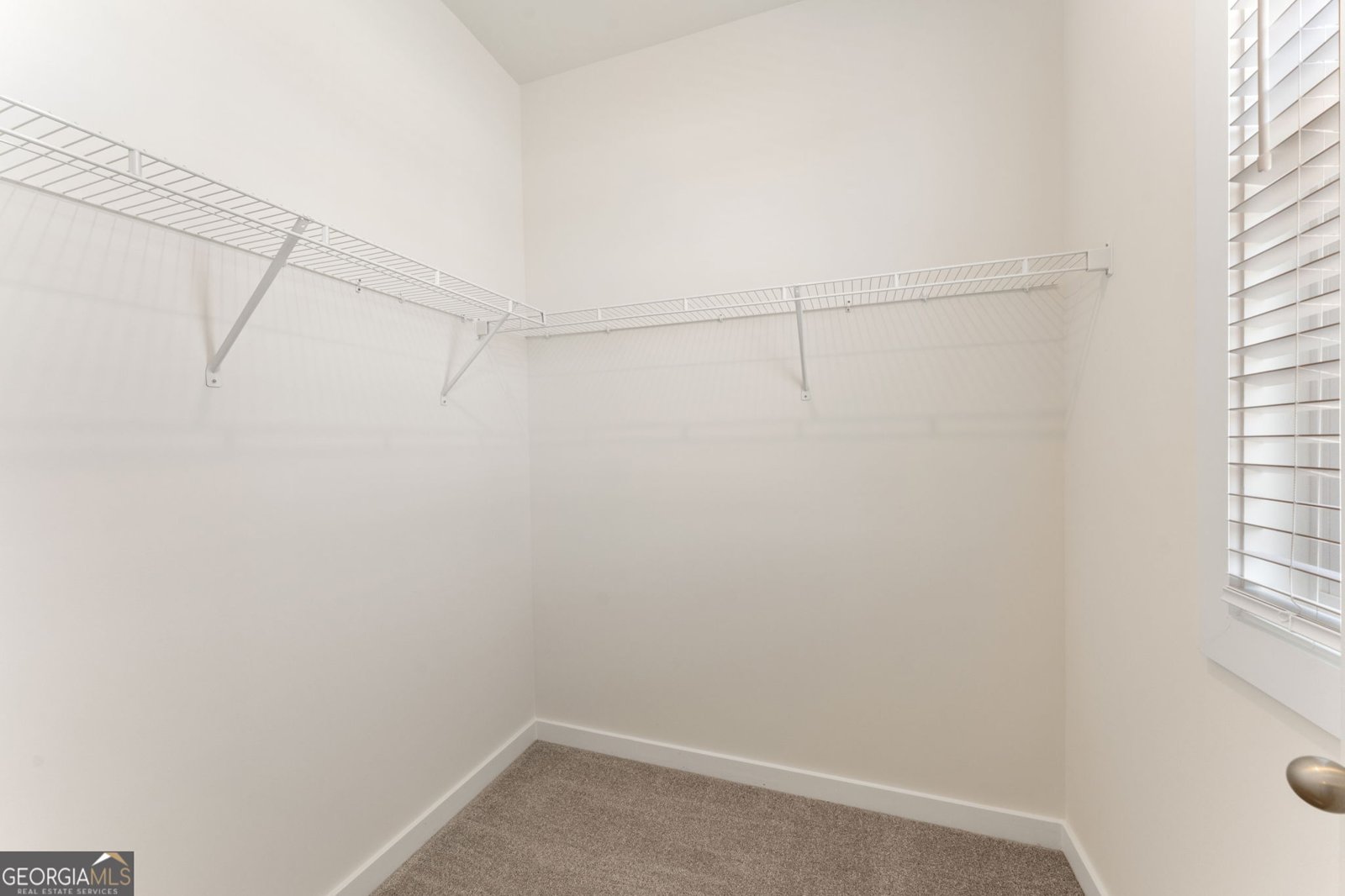 1107 Hodgepodge Way Atlanta - Photo 22