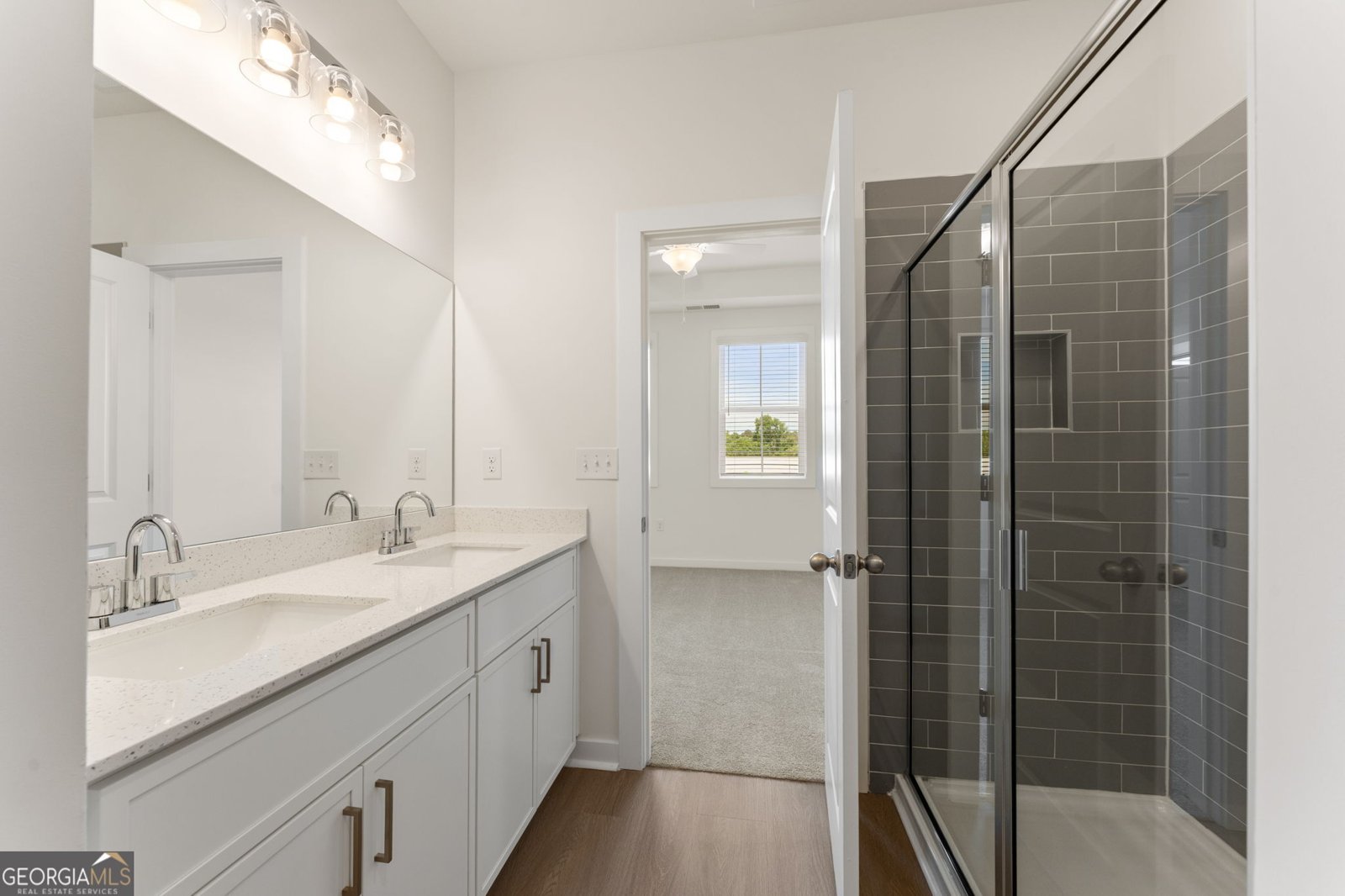 1107 Hodgepodge Way Atlanta - Photo 23