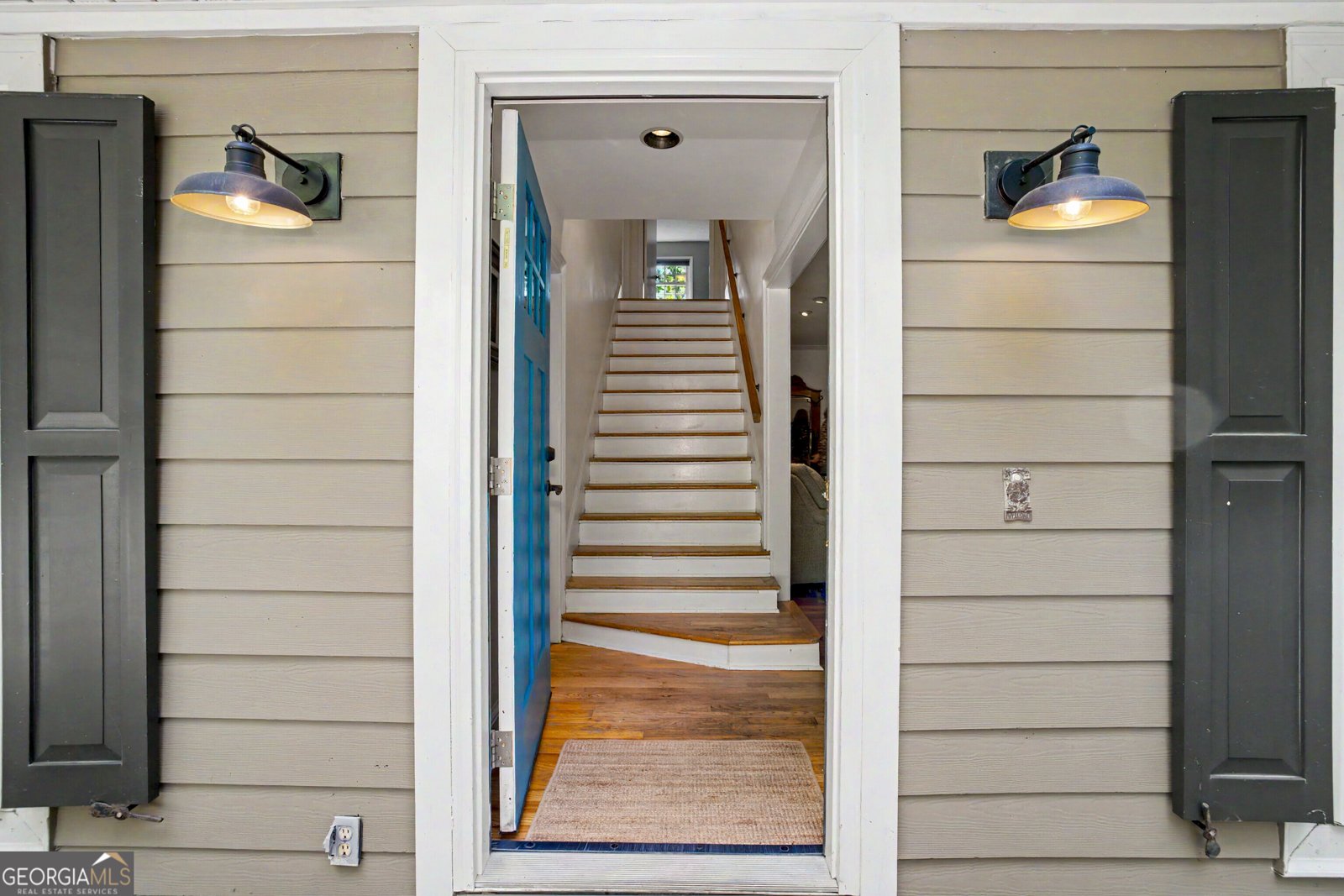 893 Happy Valley Circle Newnan - Photo 10