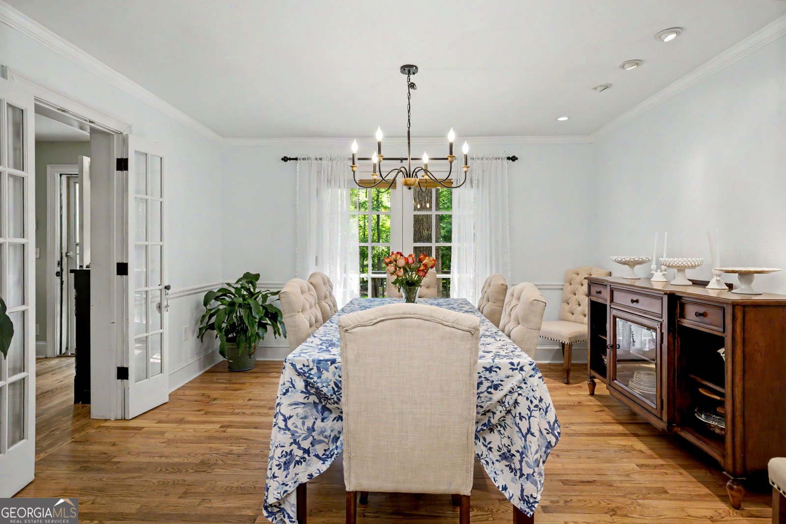 893 Happy Valley Circle Newnan - Photo 14