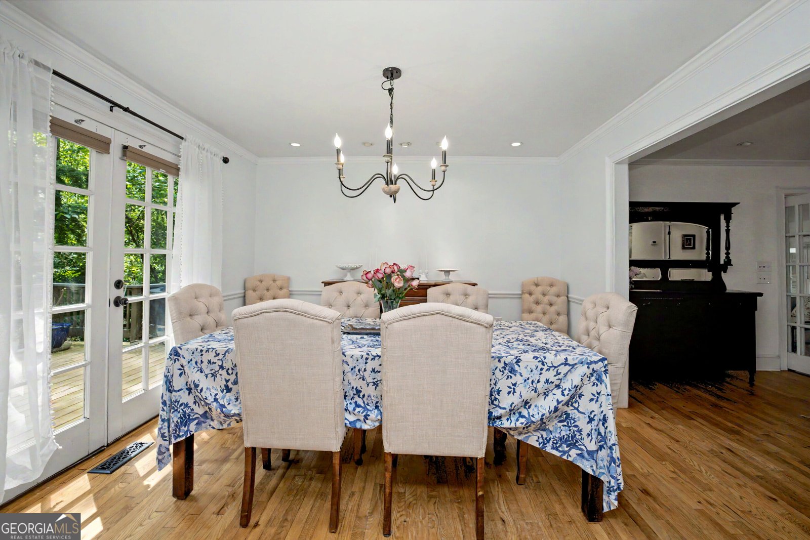893 Happy Valley Circle Newnan - Photo 15
