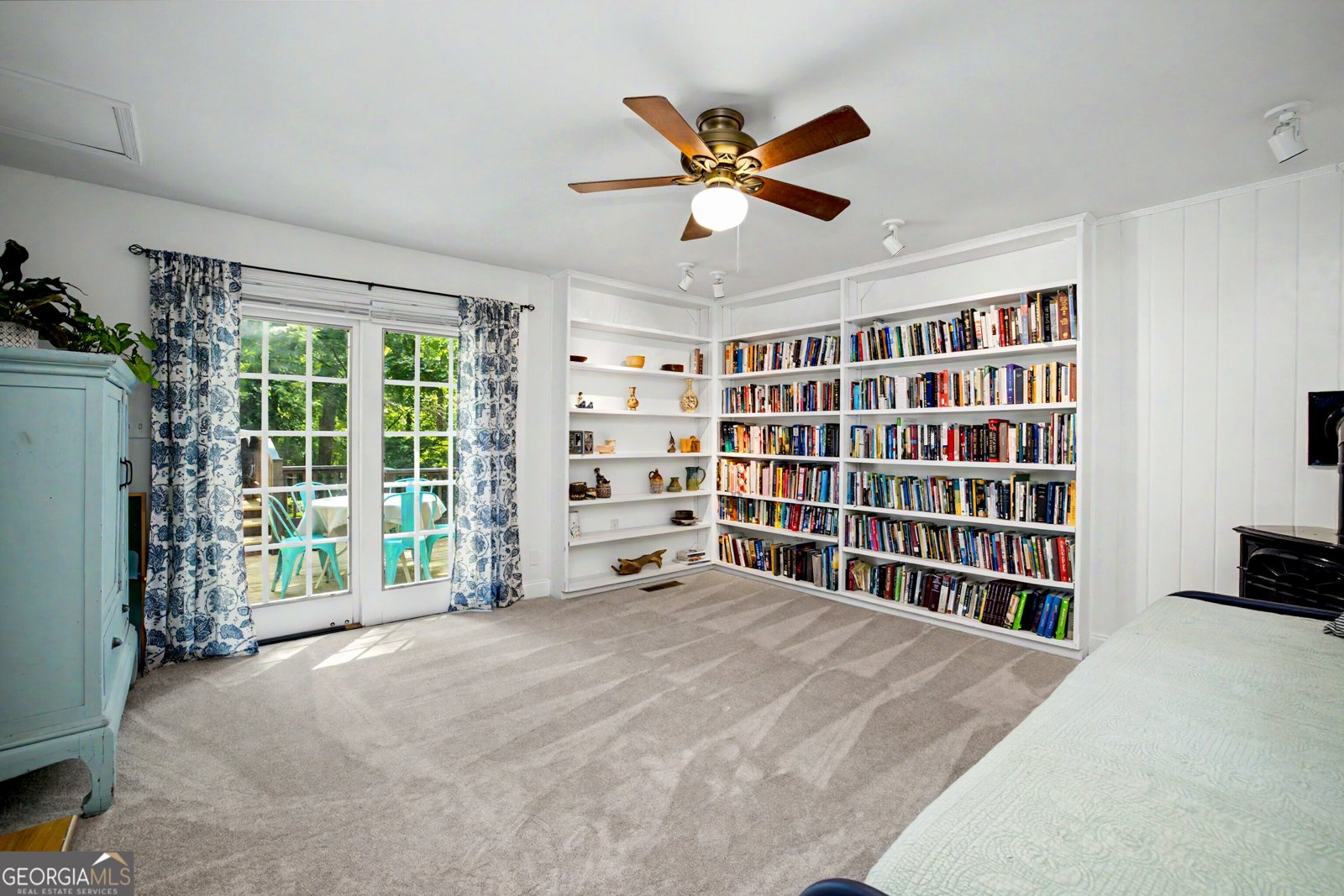893 Happy Valley Circle Newnan - Photo 21
