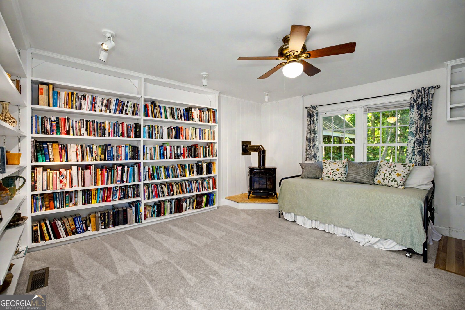 893 Happy Valley Circle Newnan - Photo 22
