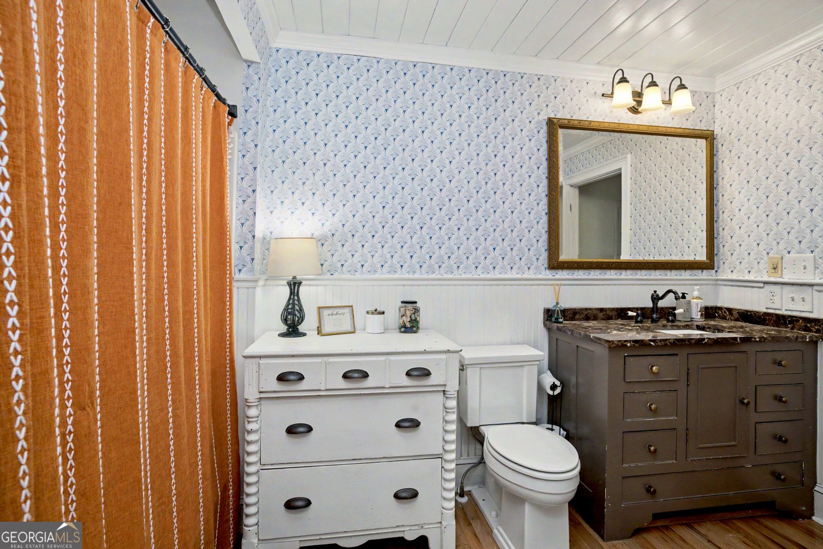 893 Happy Valley Circle Newnan - Photo 25