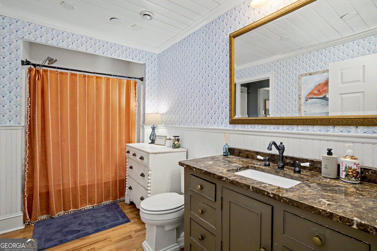 893 Happy Valley Circle Newnan - Photo 26