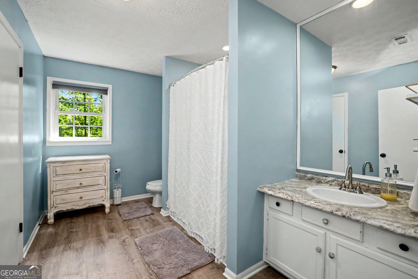 893 Happy Valley Circle Newnan - Photo 27
