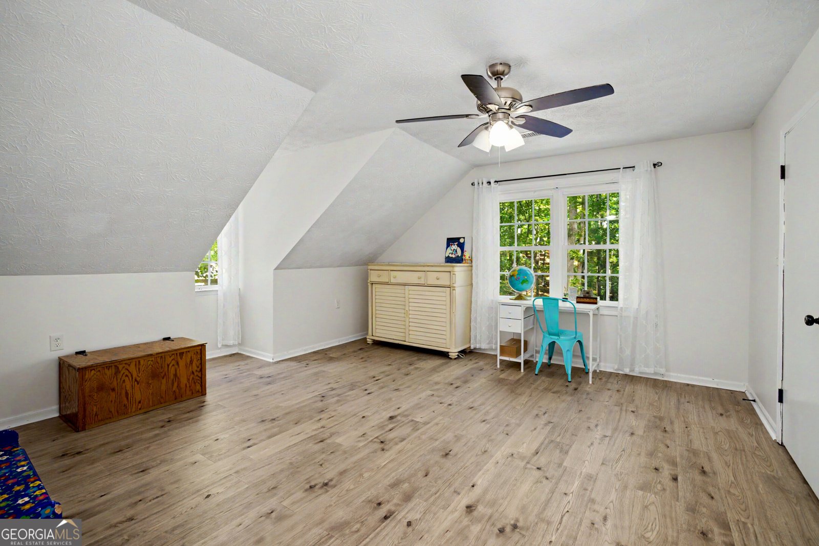 893 Happy Valley Circle Newnan - Photo 28