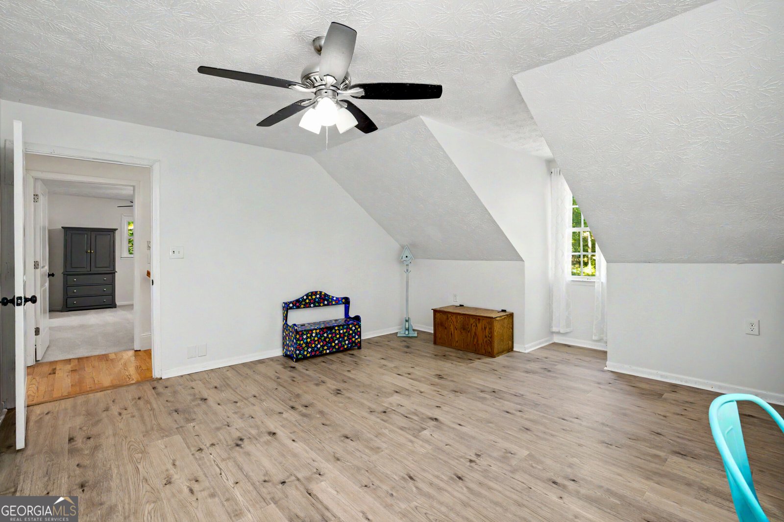 893 Happy Valley Circle Newnan - Photo 29