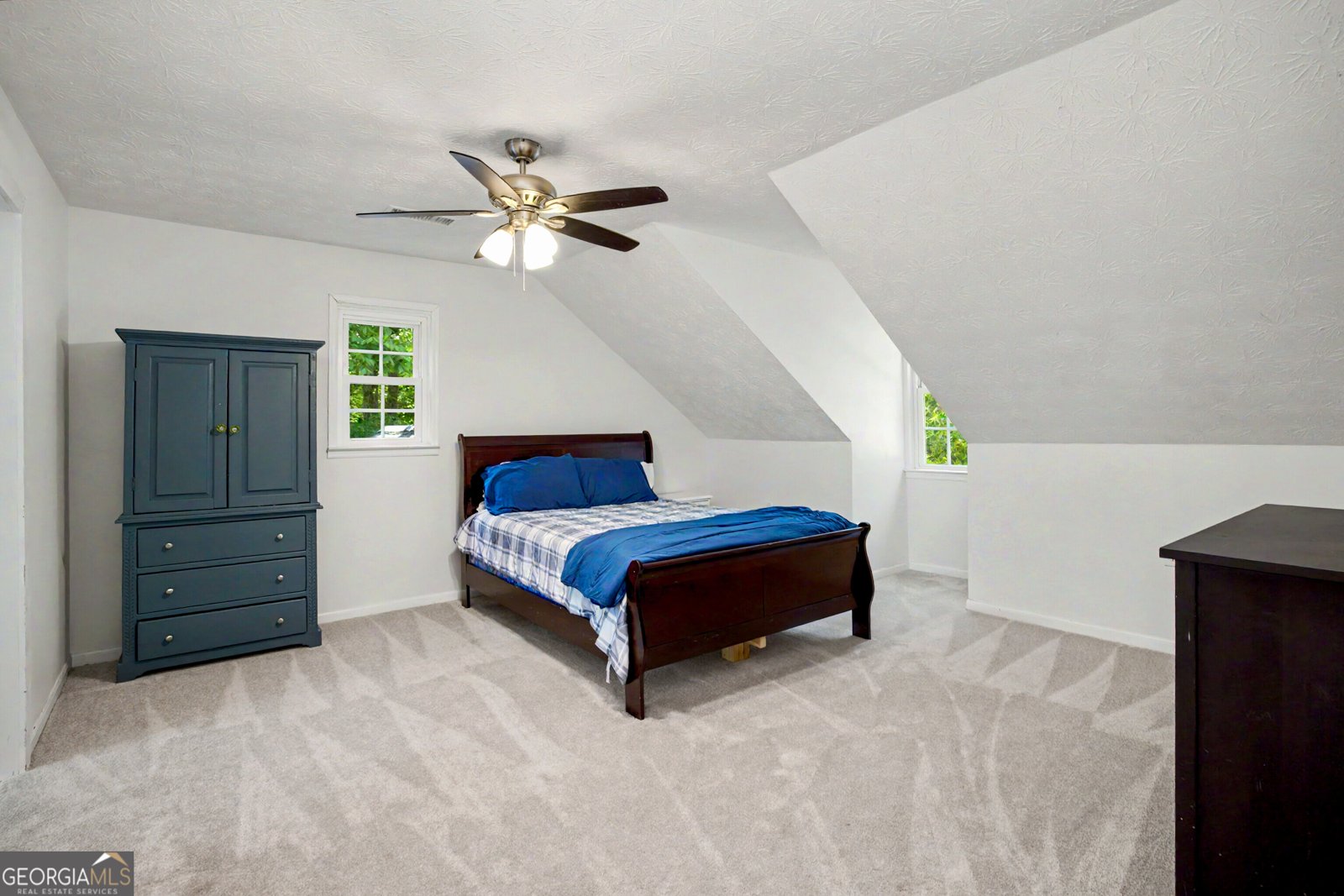 893 Happy Valley Circle Newnan - Photo 30
