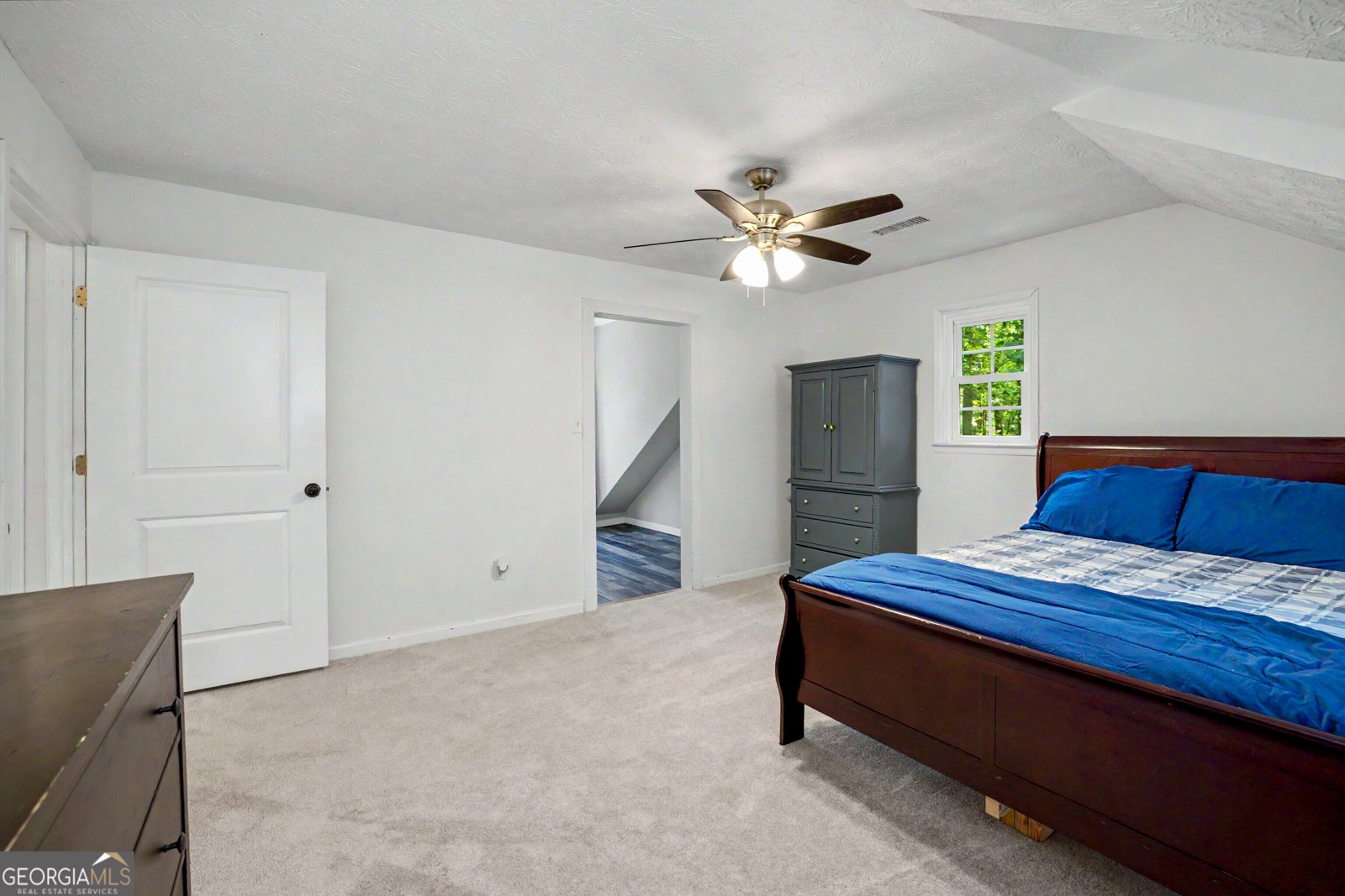893 Happy Valley Circle Newnan - Photo 31