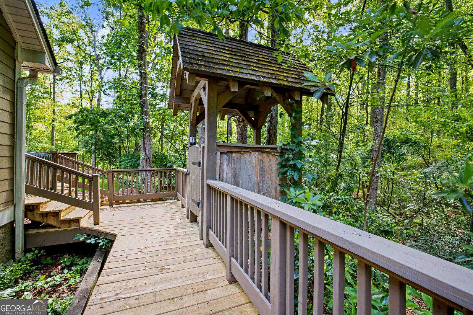893 Happy Valley Circle Newnan - Photo 35