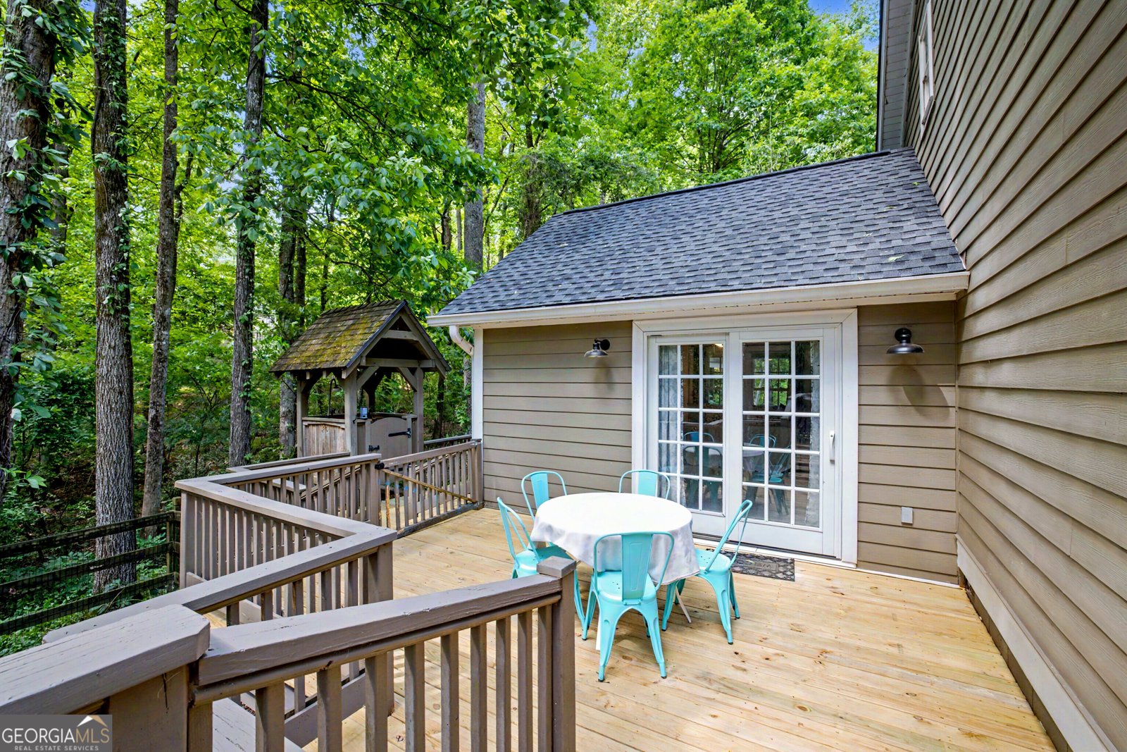 893 Happy Valley Circle Newnan - Photo 37
