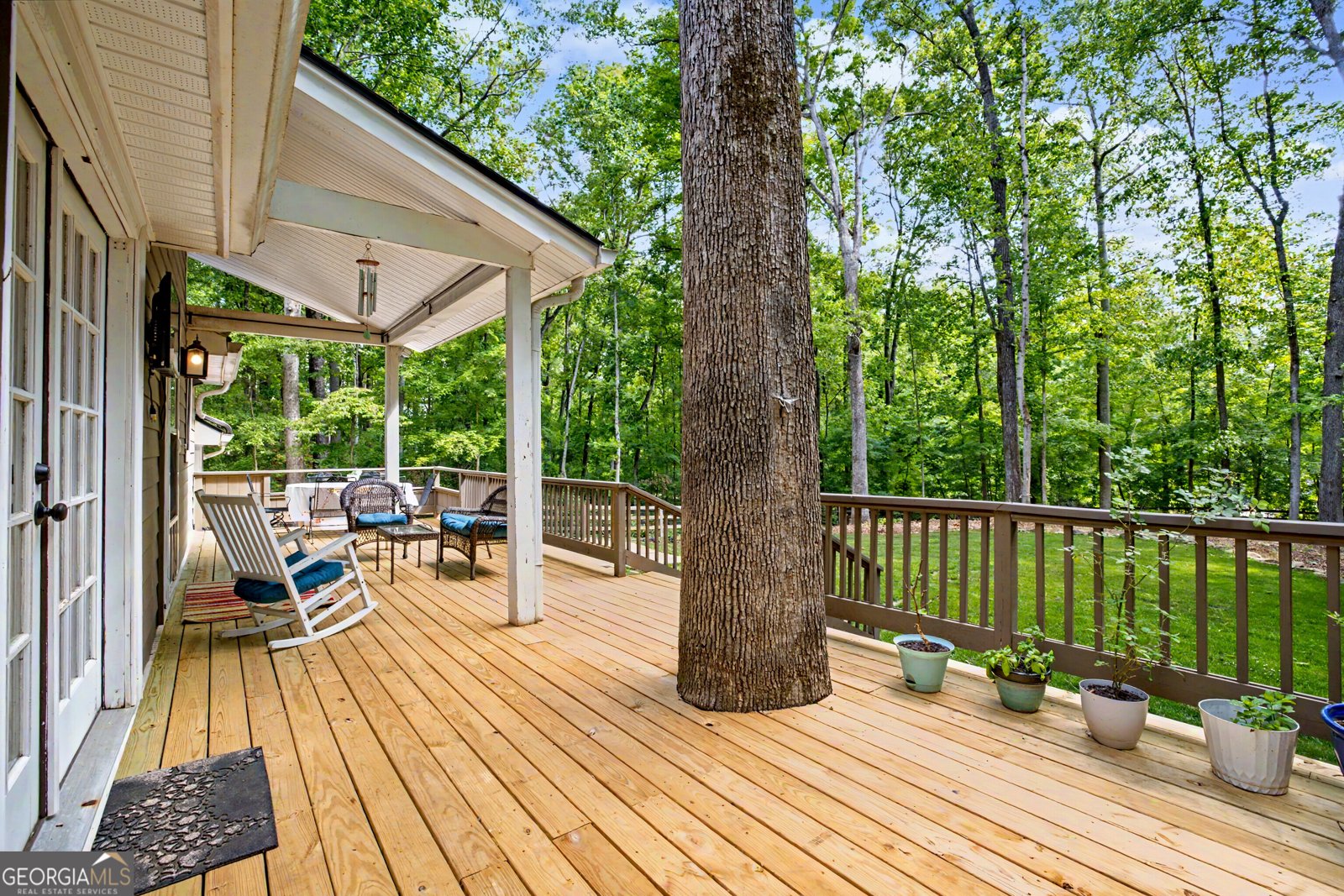 893 Happy Valley Circle Newnan - Photo 38
