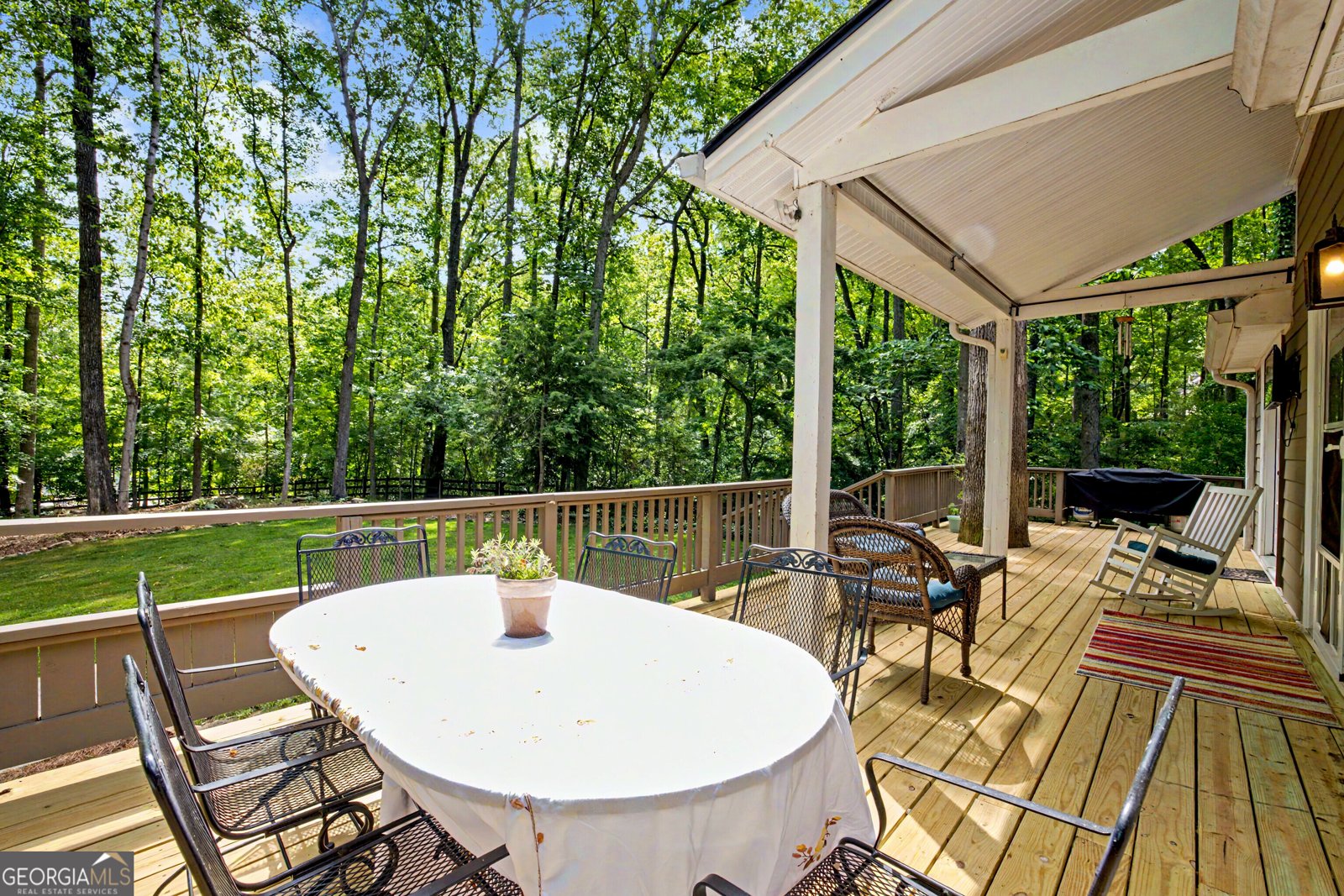 893 Happy Valley Circle Newnan - Photo 39