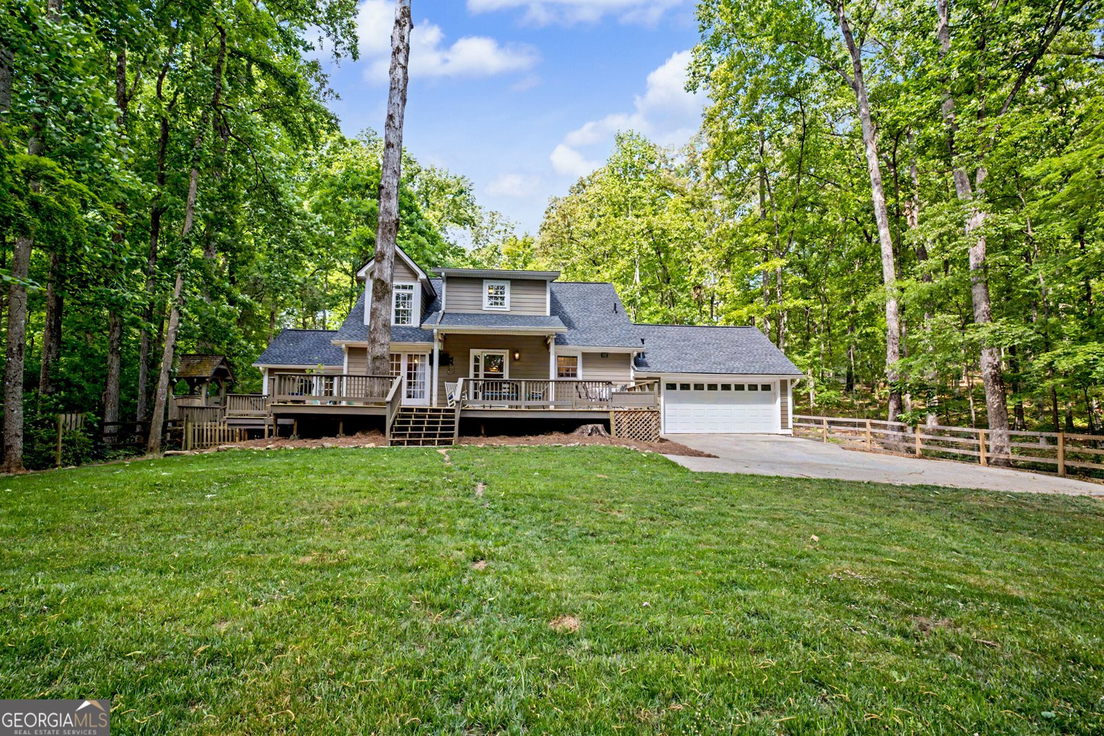 893 Happy Valley Circle Newnan - Photo 40