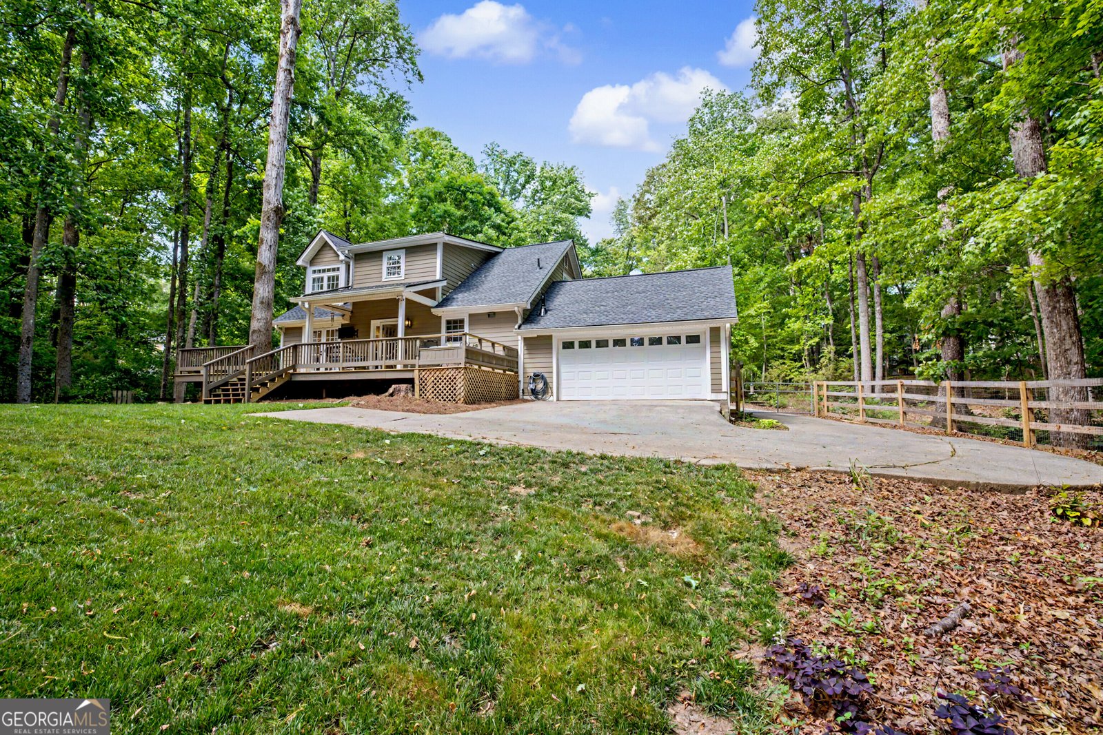893 Happy Valley Circle Newnan - Photo 42