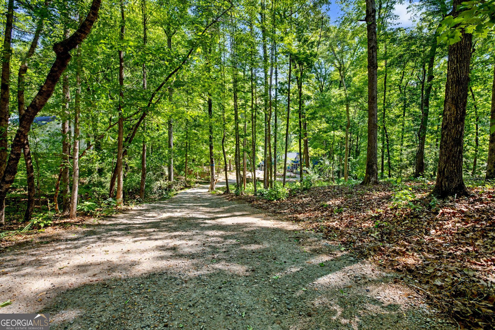 893 Happy Valley Circle Newnan - Photo 43