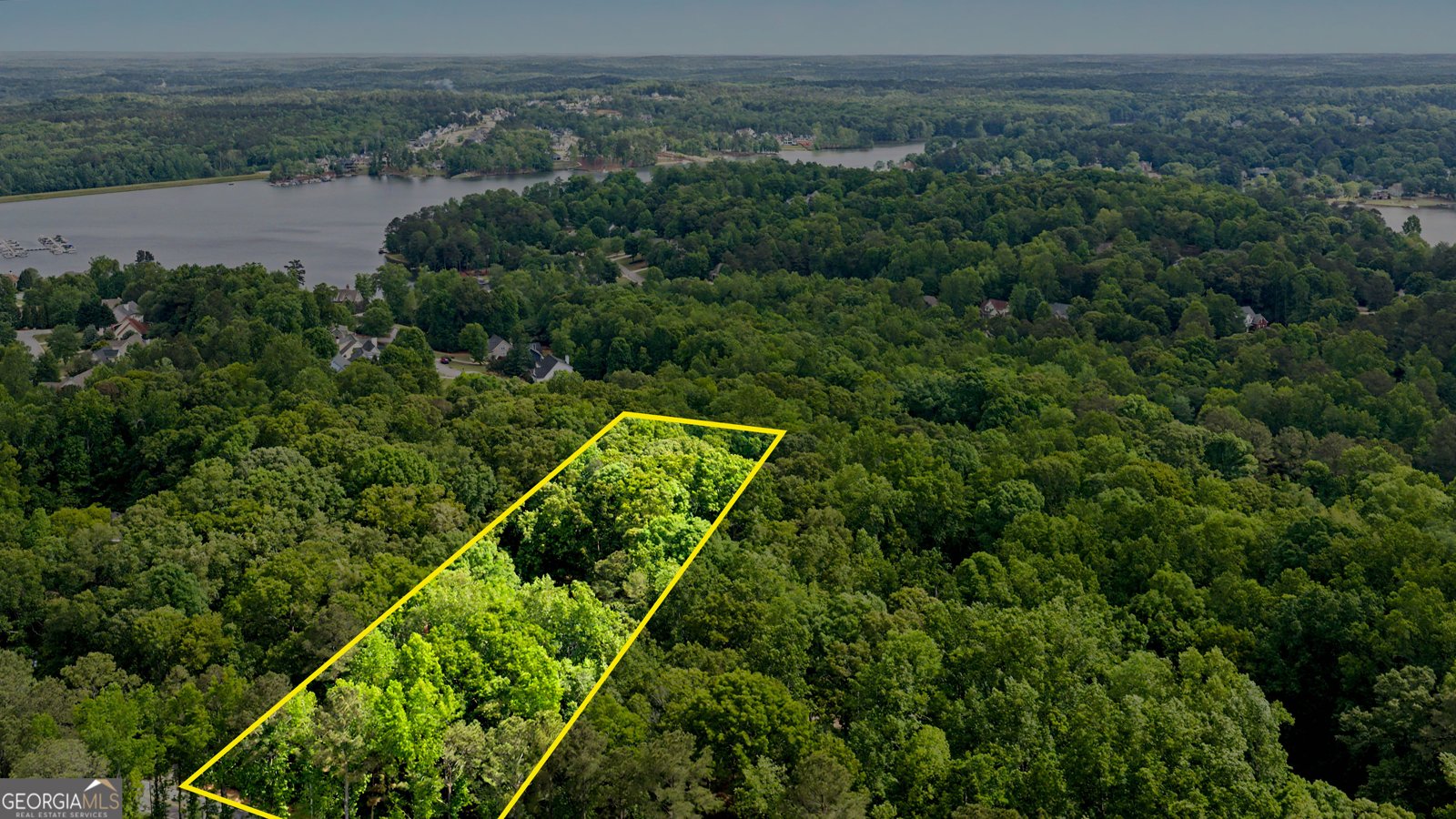 893 Happy Valley Circle Newnan - Photo 46