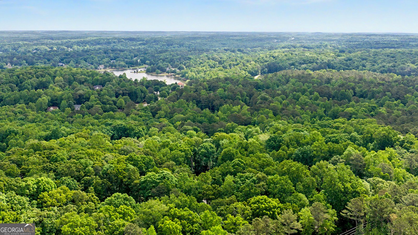 893 Happy Valley Circle Newnan - Photo 47