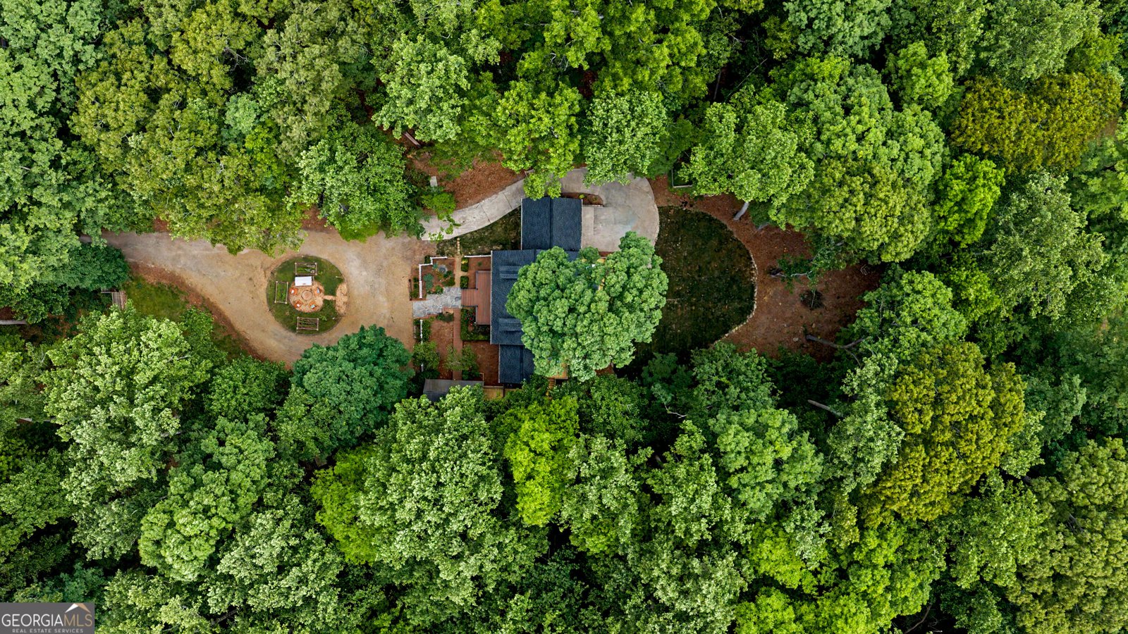 893 Happy Valley Circle Newnan - Photo 48