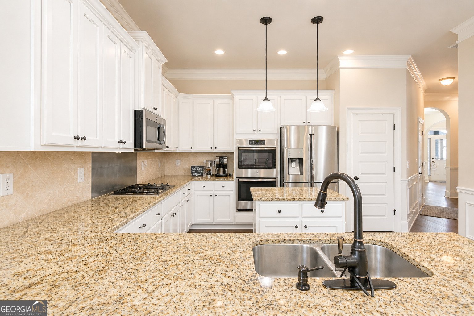 2589 Lake Erma Drive Hampton - Photo 12