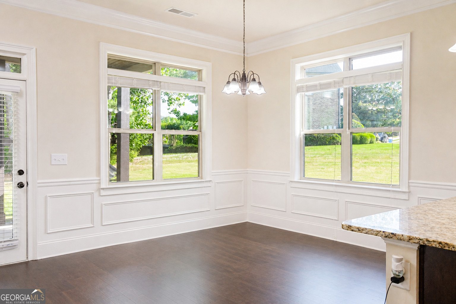 2589 Lake Erma Drive Hampton - Photo 13