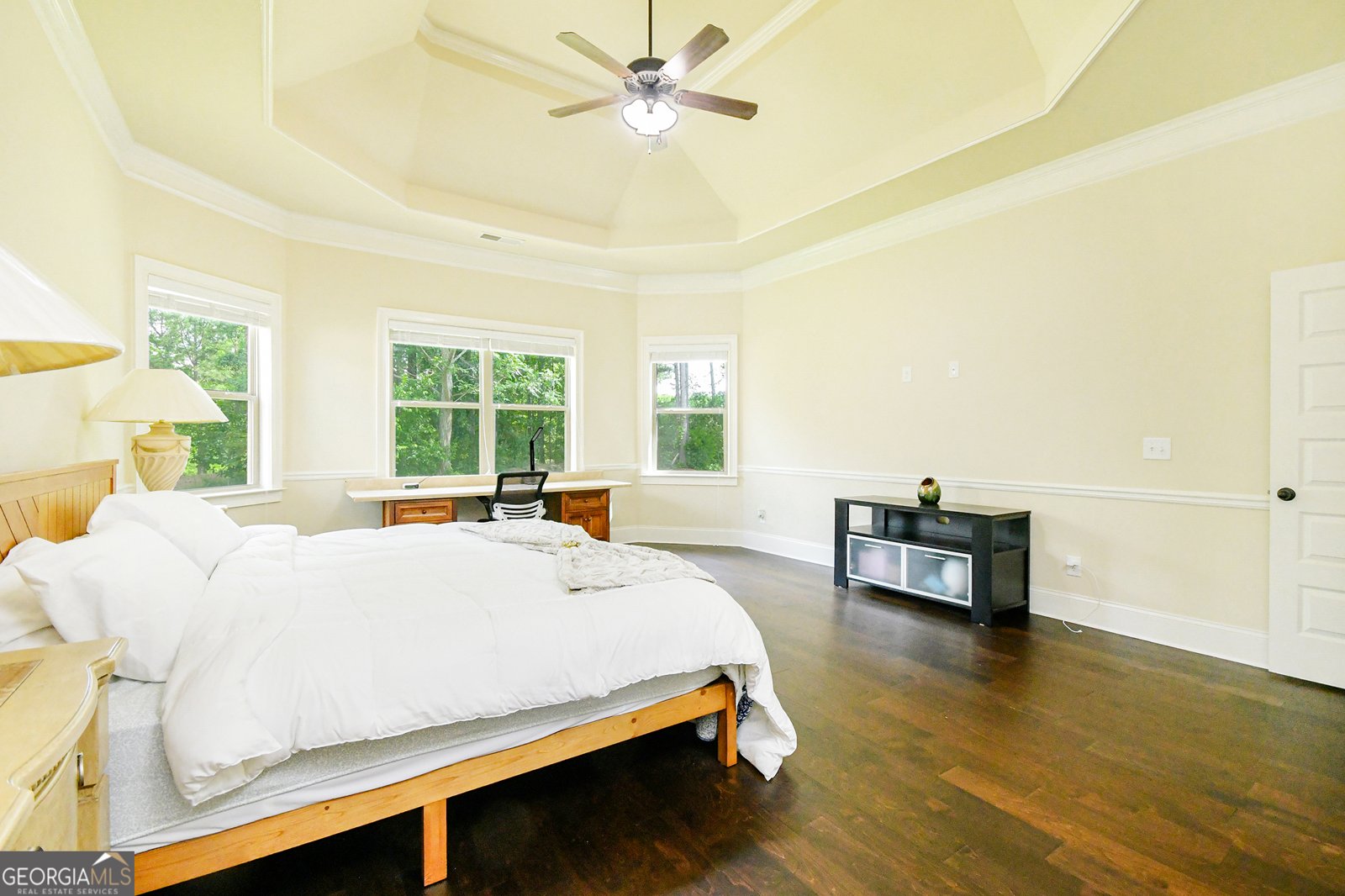 2589 Lake Erma Drive Hampton - Photo 14
