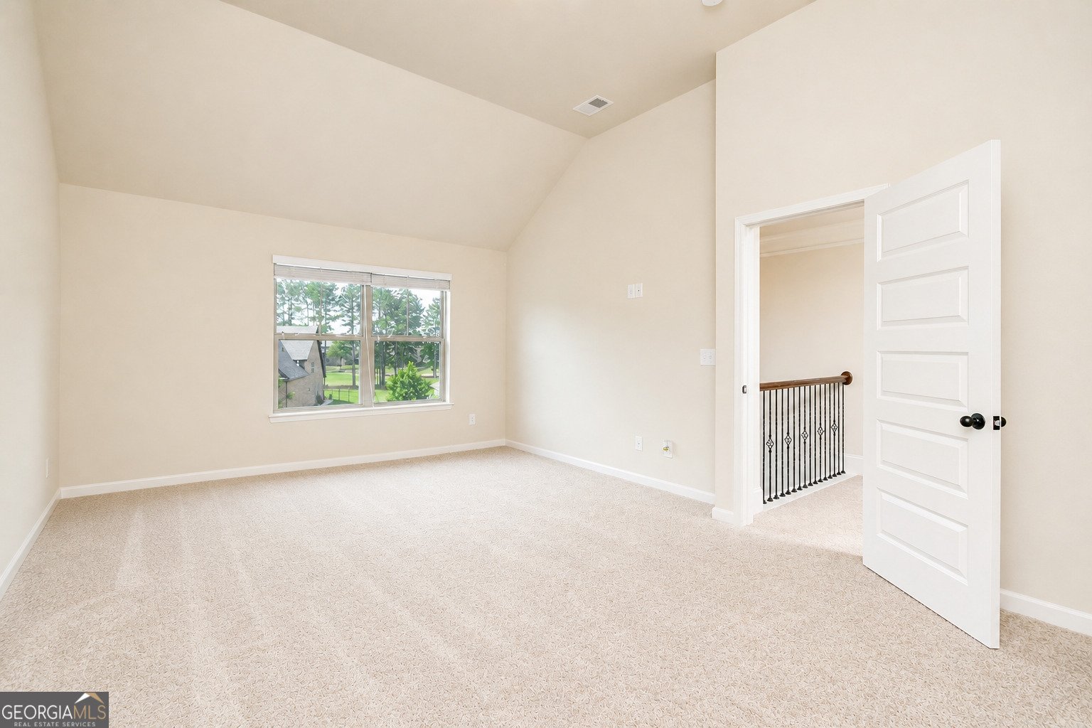 2589 Lake Erma Drive Hampton - Photo 18