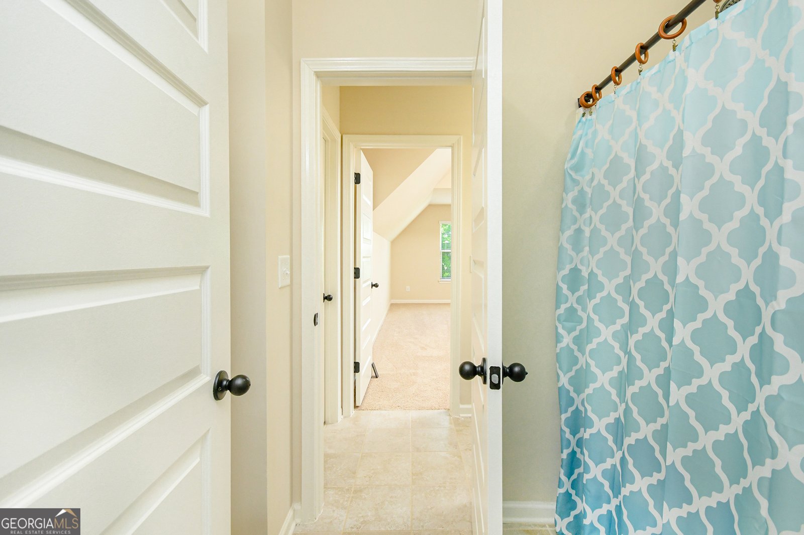 2589 Lake Erma Drive Hampton - Photo 21