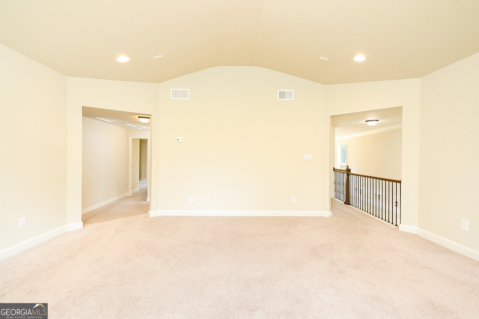 2589 Lake Erma Drive Hampton - Photo 23