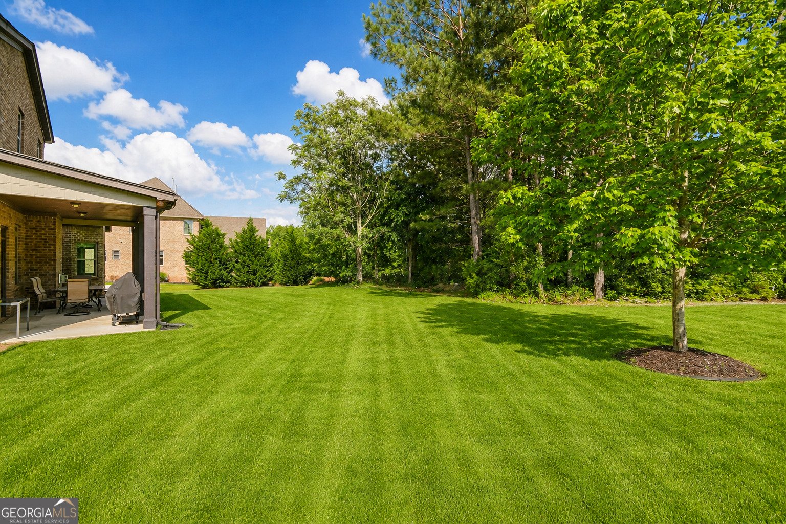2589 Lake Erma Drive Hampton - Photo 24