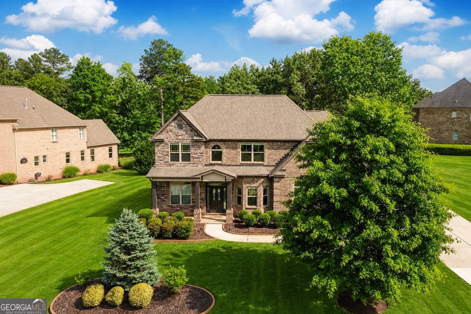2589 Lake Erma Drive Hampton - Photo 25