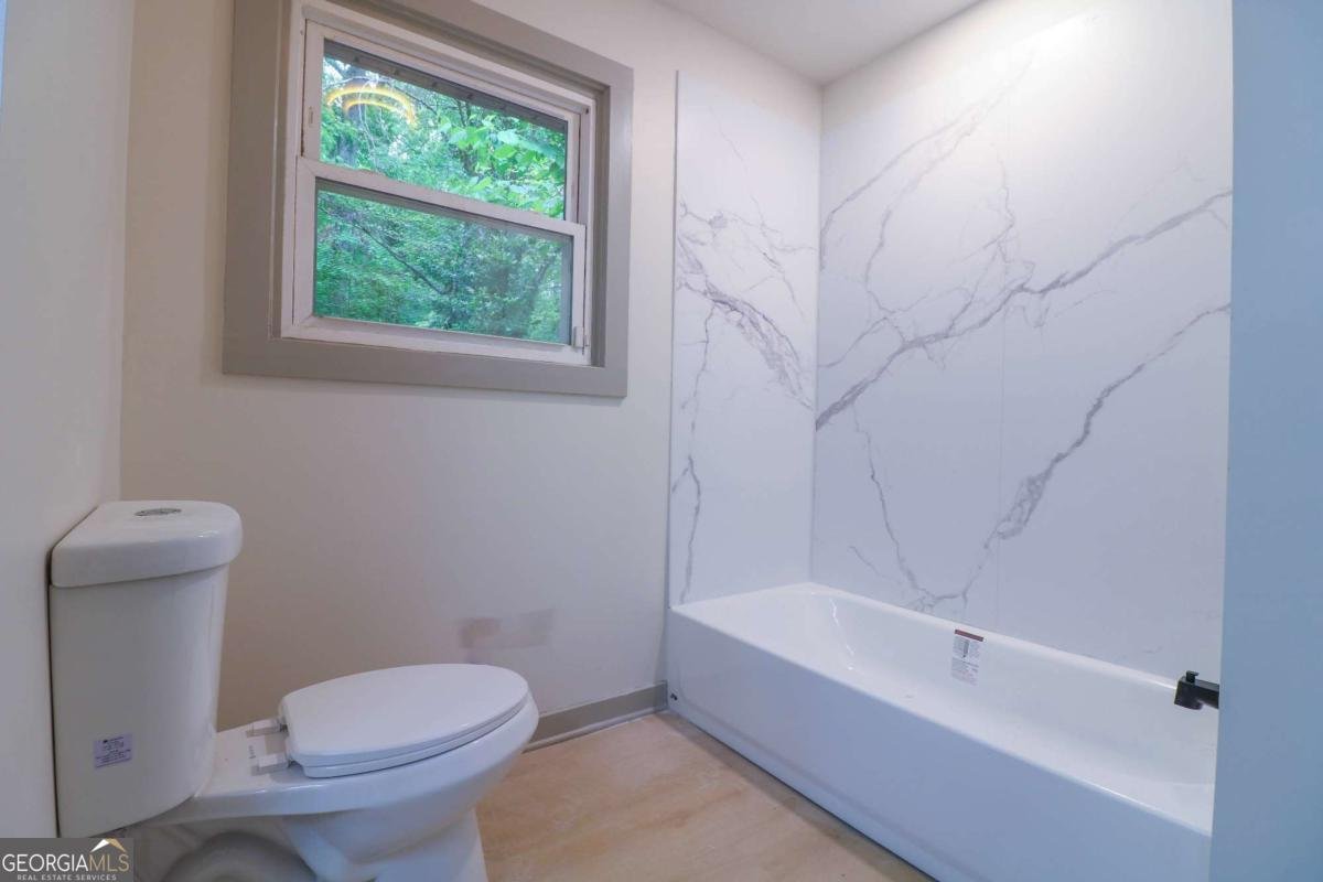 4396 Greenleaf Circle Atlanta - Photo 11