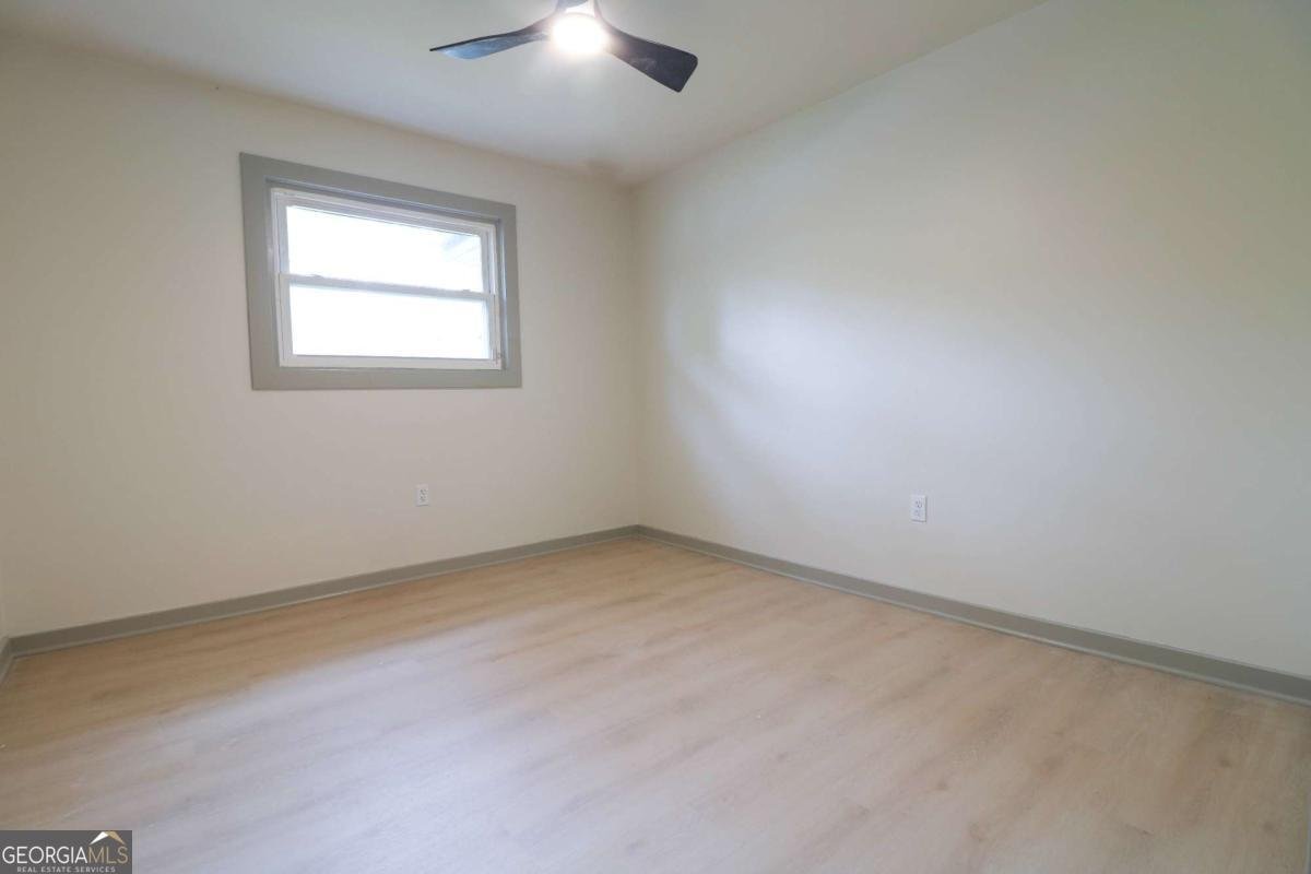 4396 Greenleaf Circle Atlanta - Photo 19
