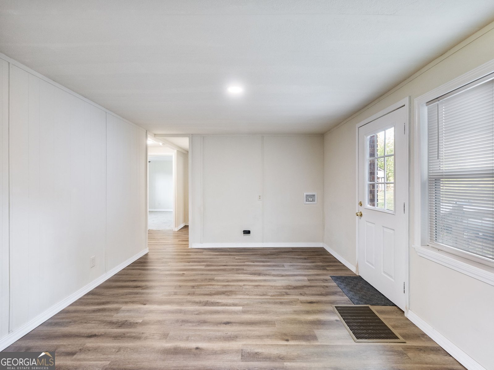 8490 Belton Bridge Road Lula - Photo 10