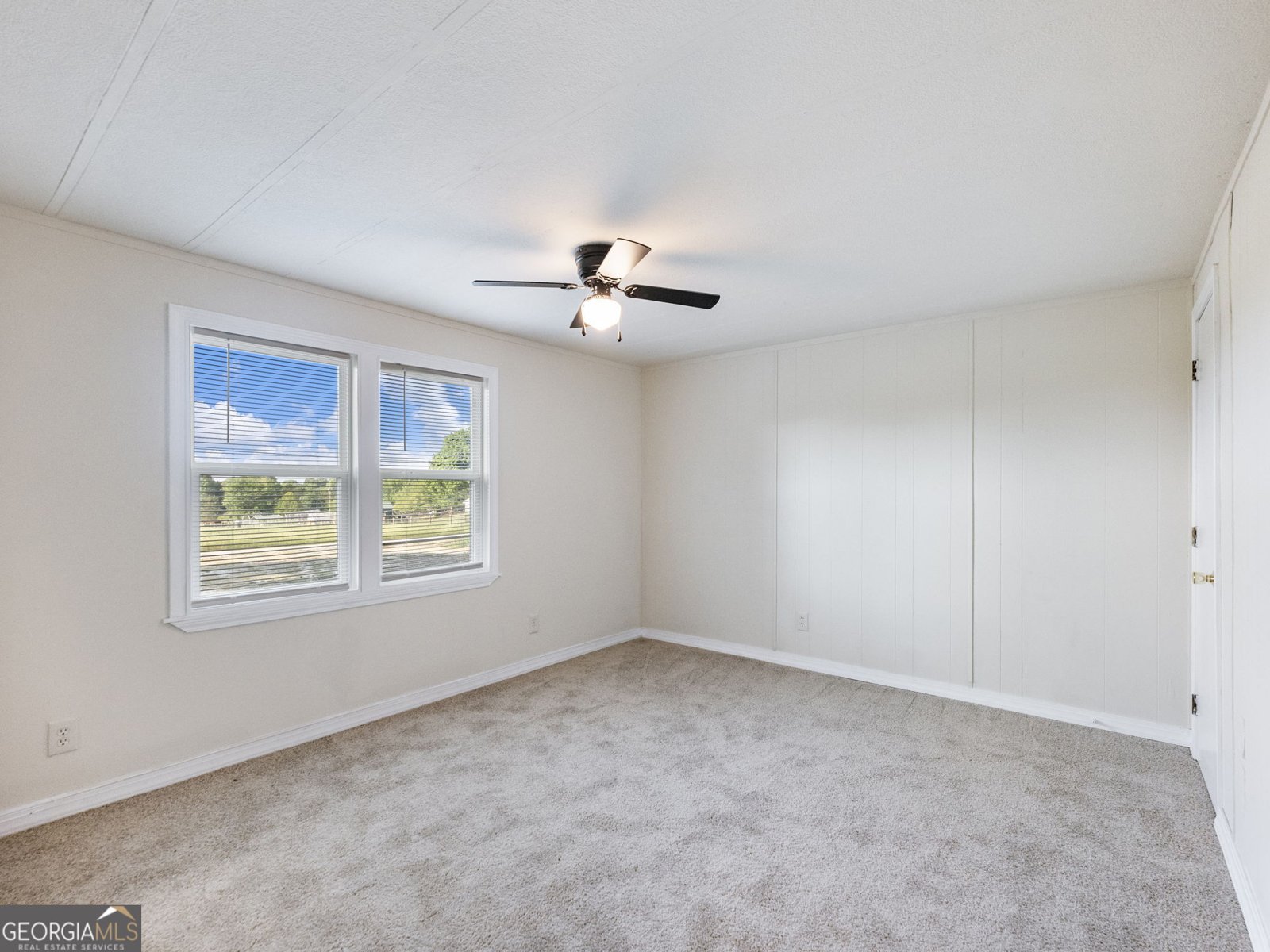 8490 Belton Bridge Road Lula - Photo 12