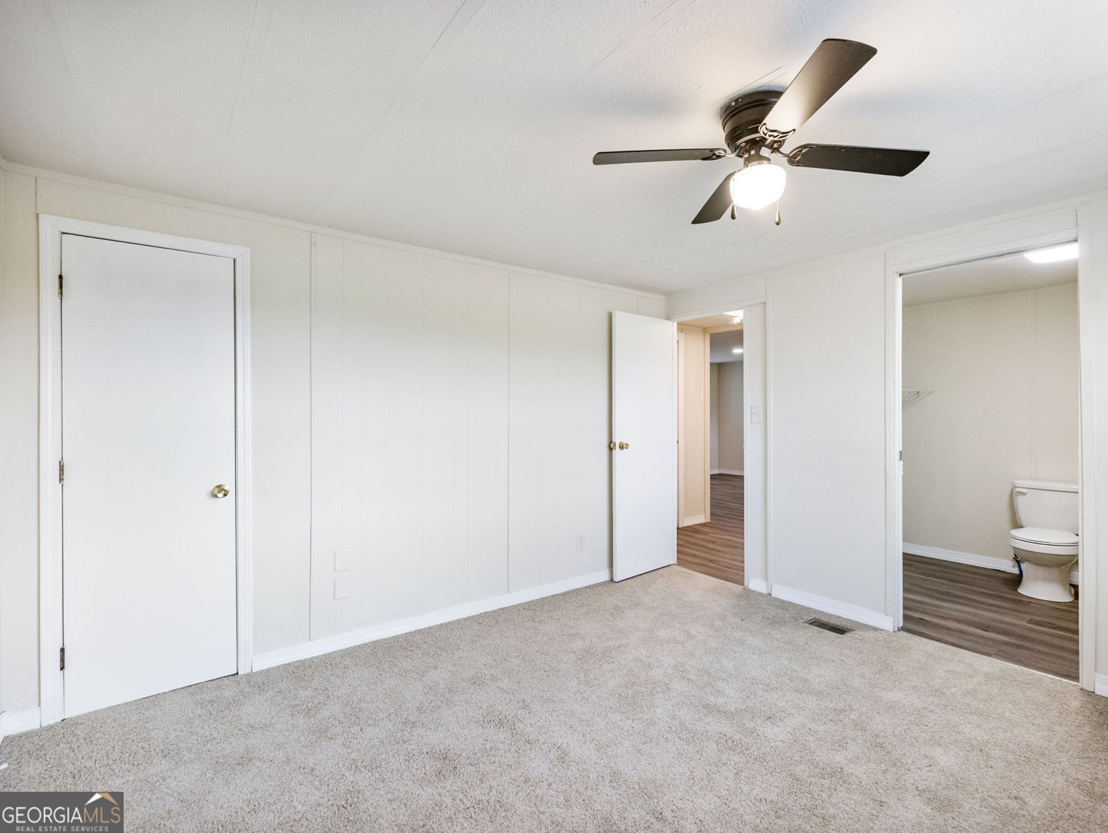 8490 Belton Bridge Road Lula - Photo 13