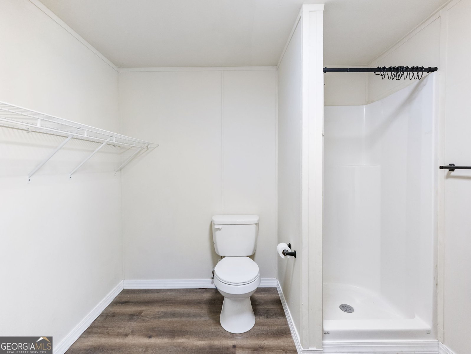8490 Belton Bridge Road Lula - Photo 14