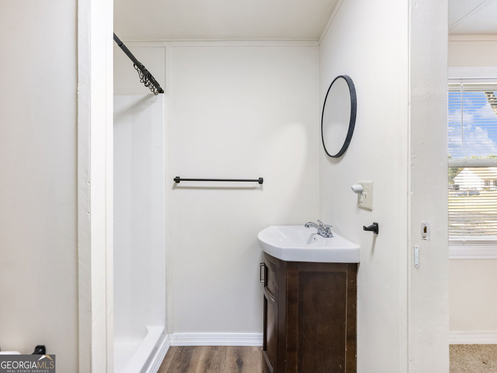 8490 Belton Bridge Road Lula - Photo 15