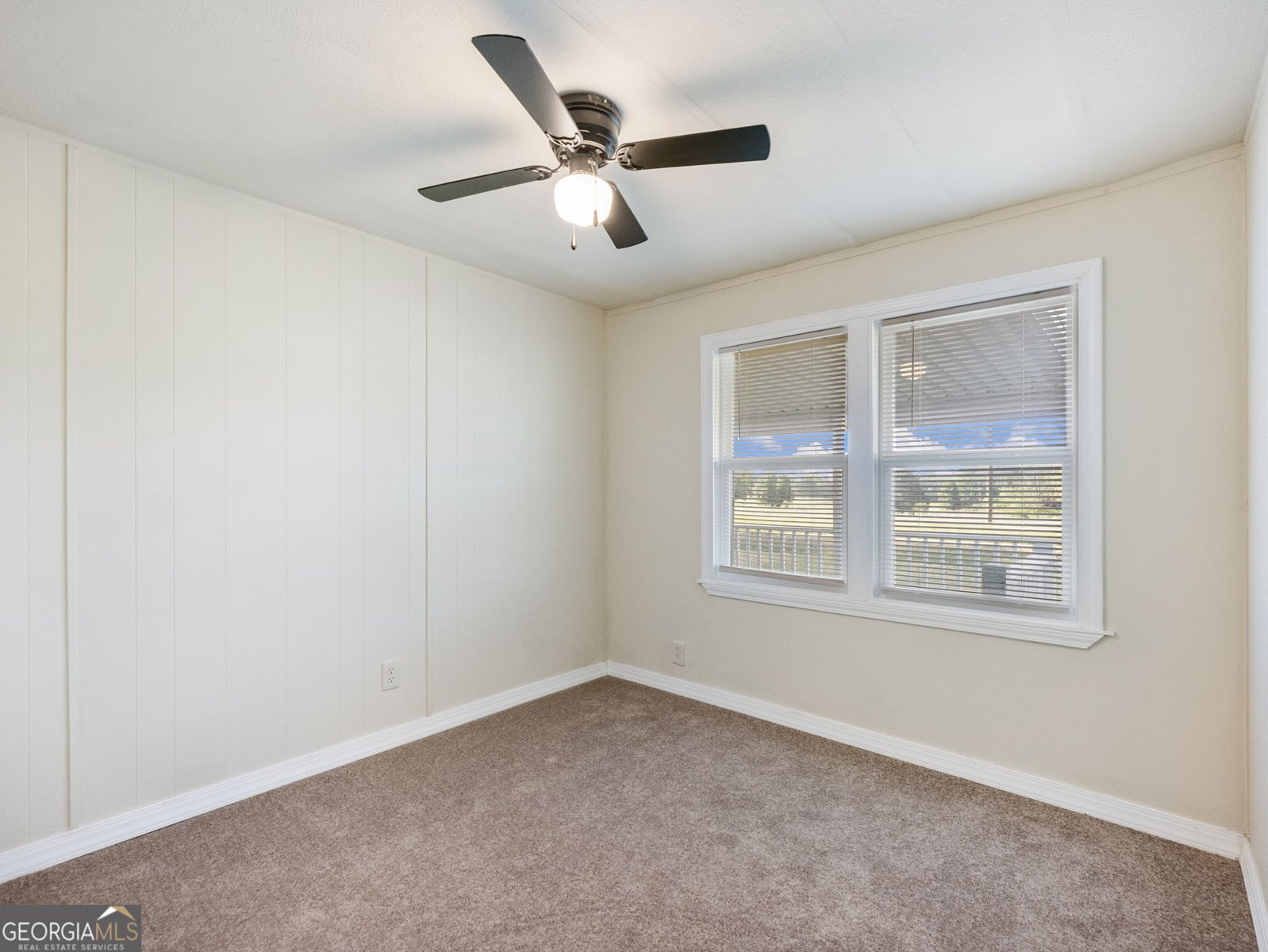 8490 Belton Bridge Road Lula - Photo 16