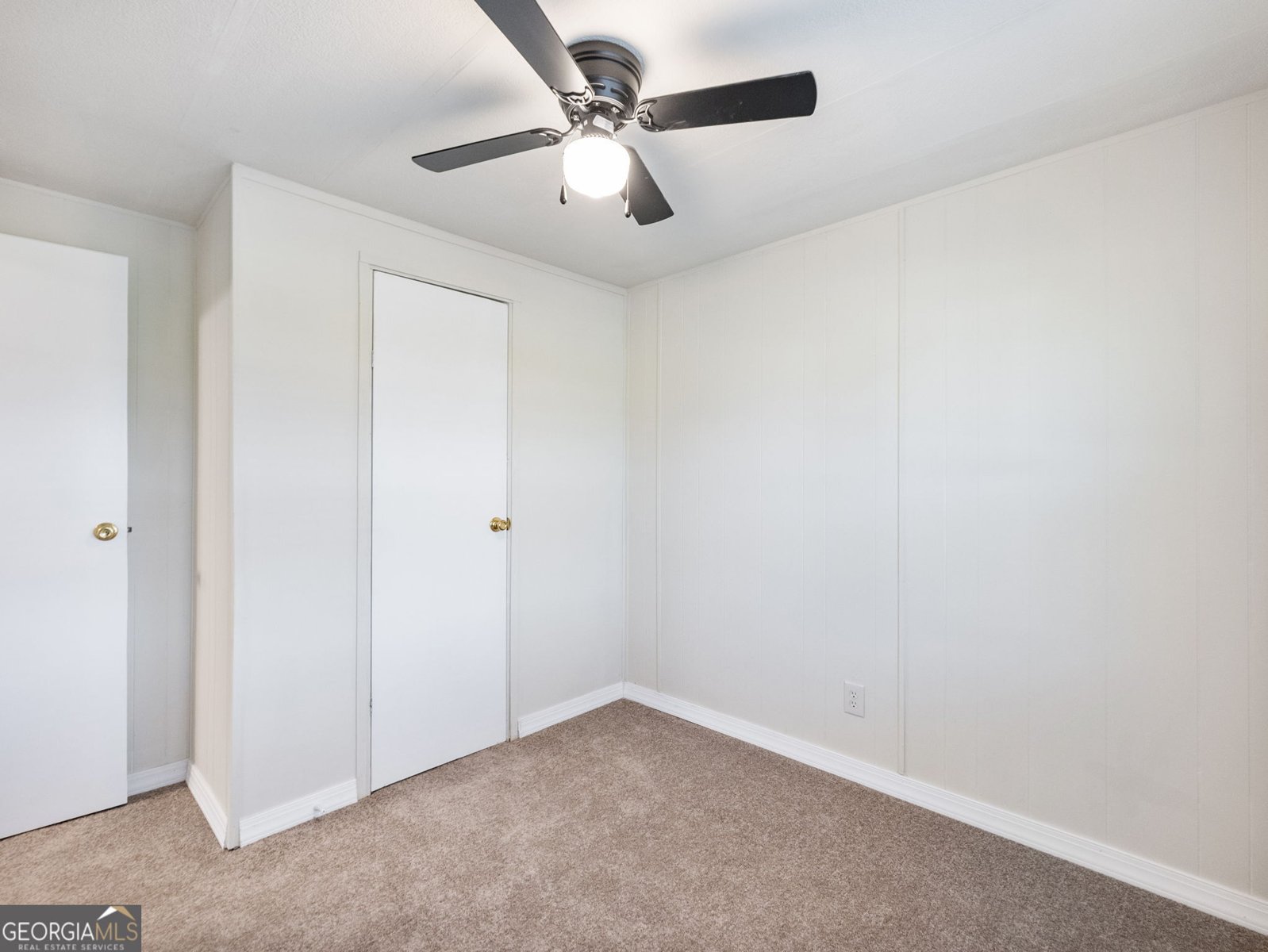 8490 Belton Bridge Road Lula - Photo 17
