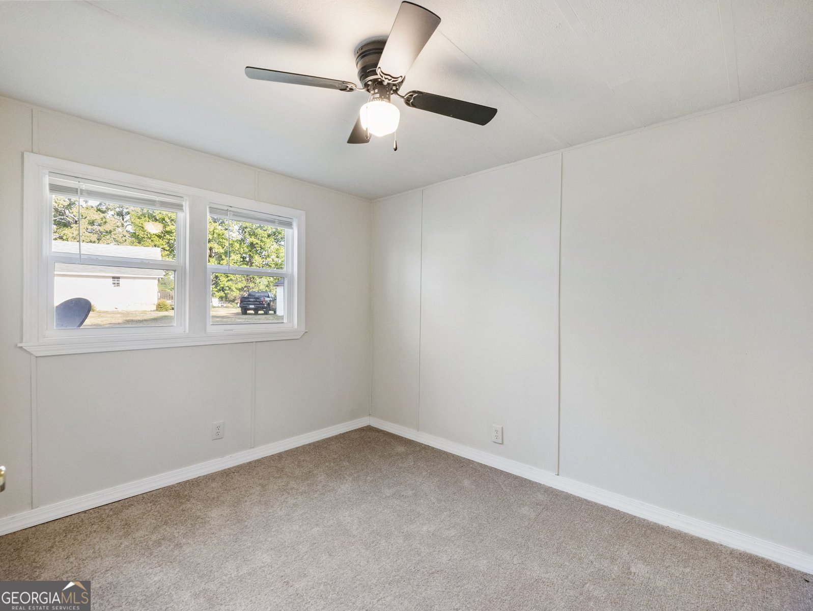8490 Belton Bridge Road Lula - Photo 18