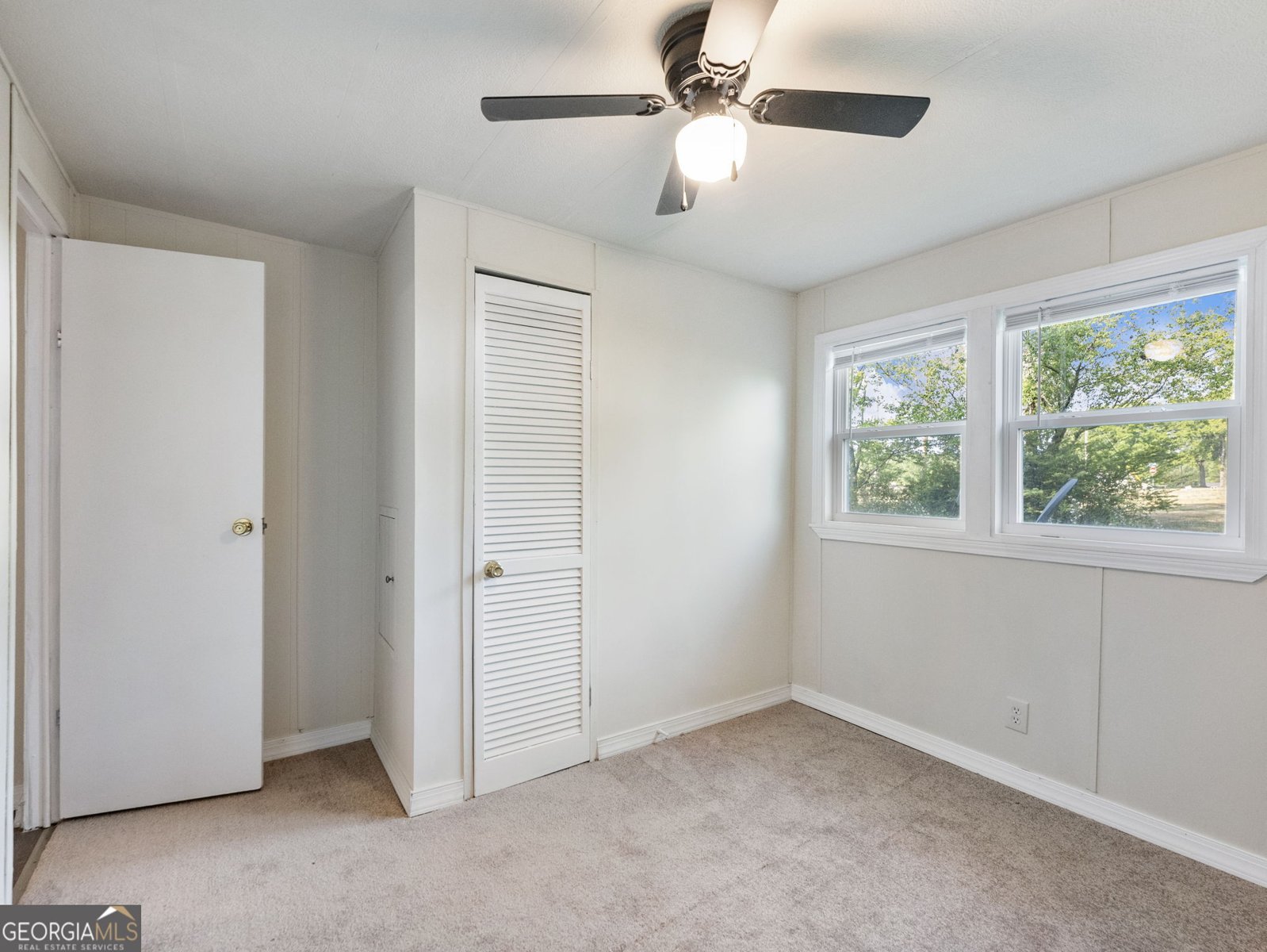 8490 Belton Bridge Road Lula - Photo 19